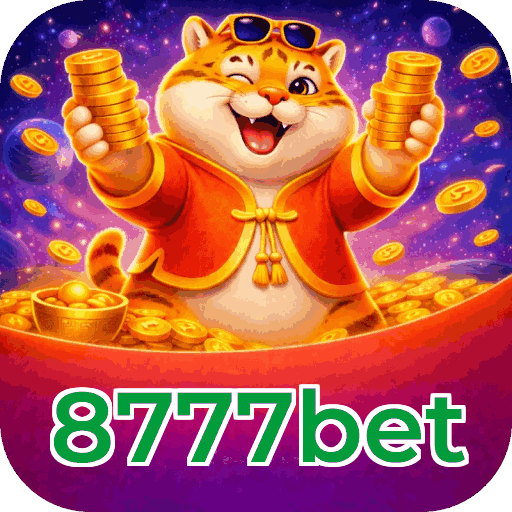 Sweet Bonanza Slot - Pragmatic Play