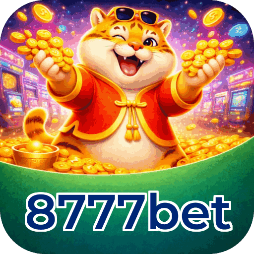 Sweet Bonanza - Slot popular com multiplicadores