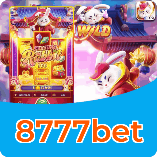 Performance 8777bet