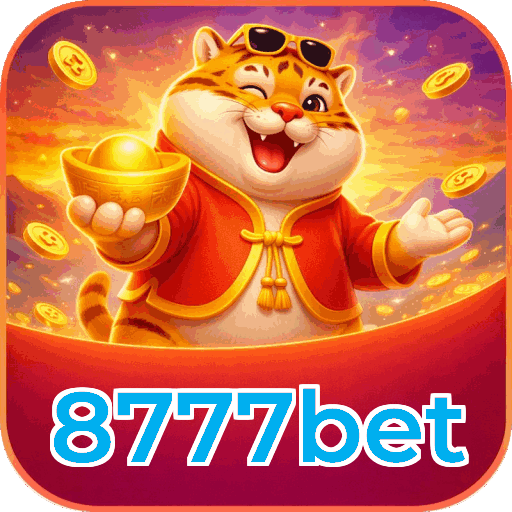 Cashback semanal 8777bet