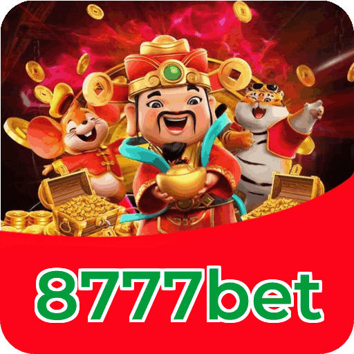 Fortune Tiger - Slot com RTP 96.81%