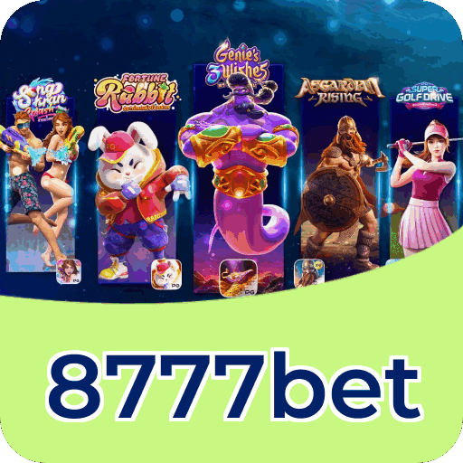 Baixar APK 8777bet