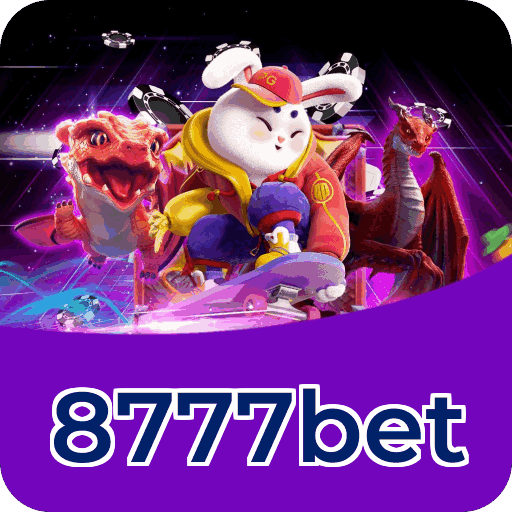 Certificações de segurança e licenças da 8777bet