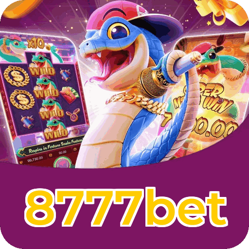 Instalar APK 8777bet