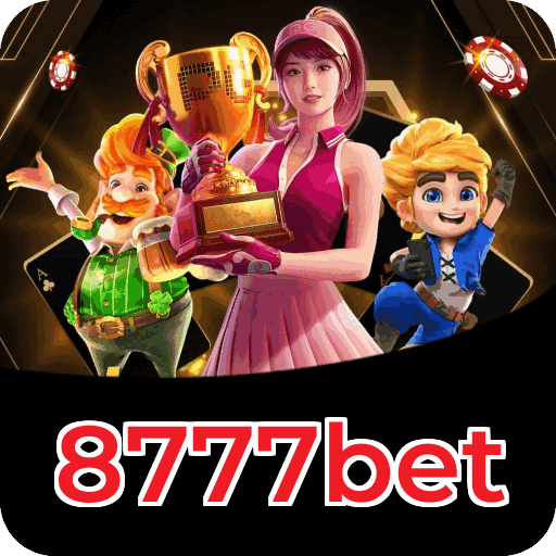 Streaming 4K no cassino ao vivo da 8777bet