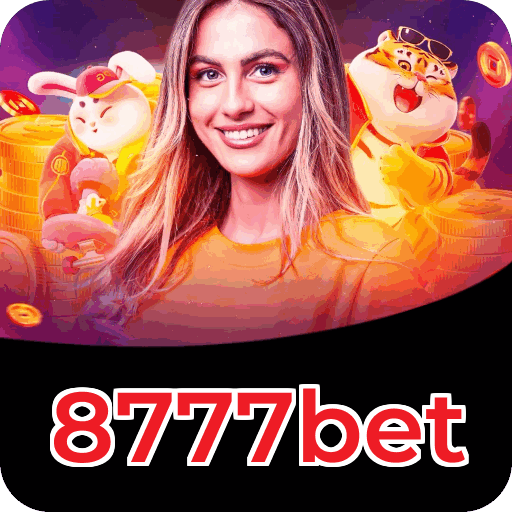 Blackjack ao vivo - Mesas VIP com dealers profissionais