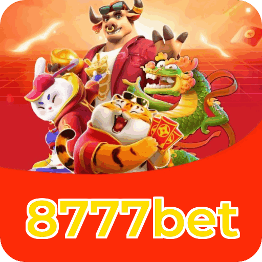 Fortune Dragon - Jogo temático asiático