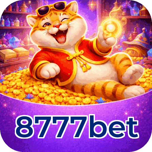 Lottery Clássica na 8777bet