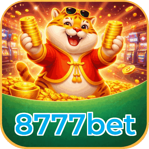 Jogos com maior RTP na 8777bet