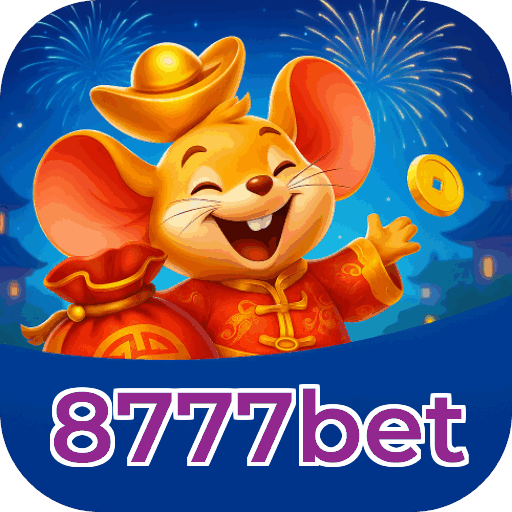 Programa VIP 8777bet