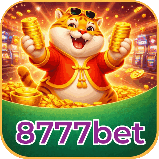 Mahjong Ways - Slot com múltiplas formas de ganhar