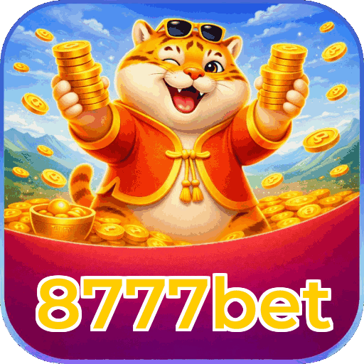 Fortune Rabbit - RTP 96.77%