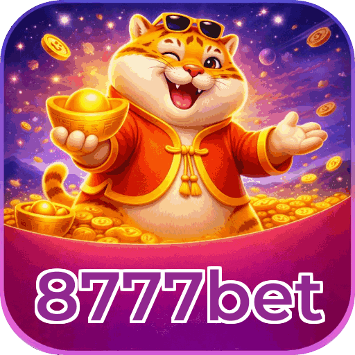 Dealers profissionais da 8777bet
