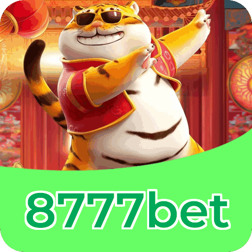 Progressão VIP