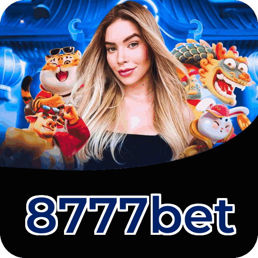 Cashback Semanal 8777bet