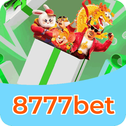 Fortune Rabbit - Slot Fortune series