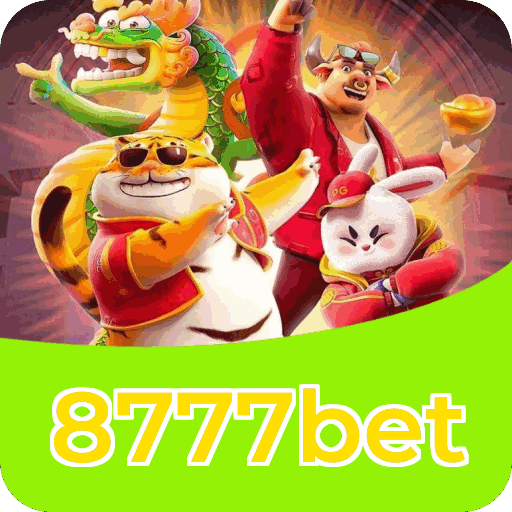 Dicas para ganhar na 8777bet