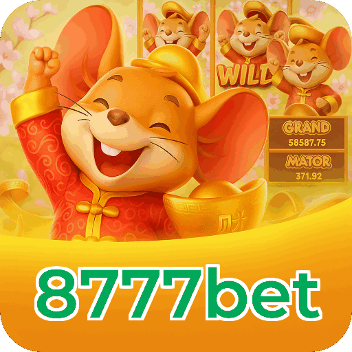 Mahjong Ways Slot - PG Soft