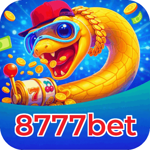 Slots Premium da PG Soft na 8777bet