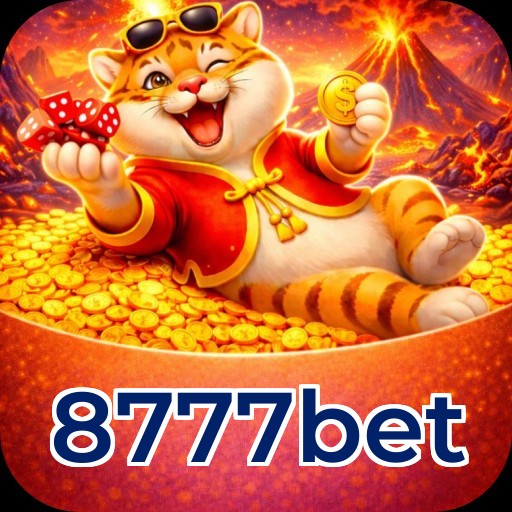 Instalação Android 8777bet
