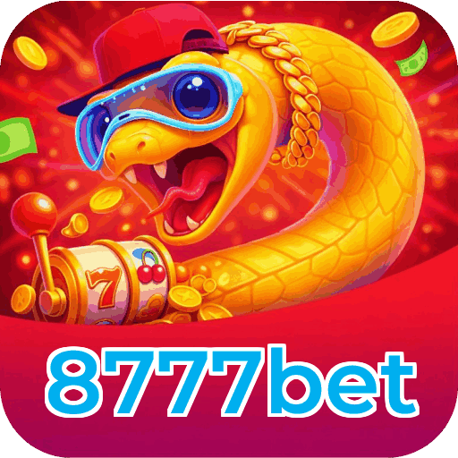 Login rápido no app 8777bet