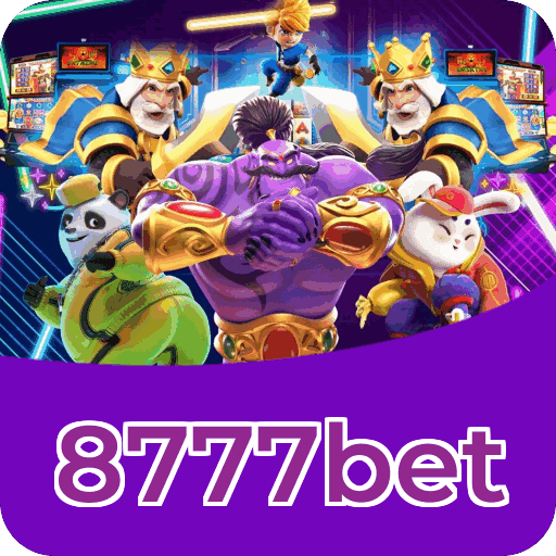 Métodos de pagamento aceitos na 8777bet