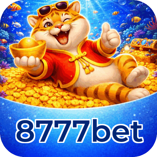 Promoções e bônus exclusivos da 8777bet