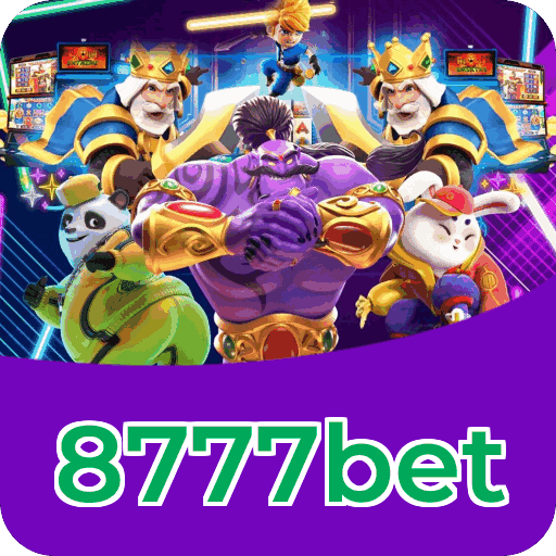 Suporte 8777bet