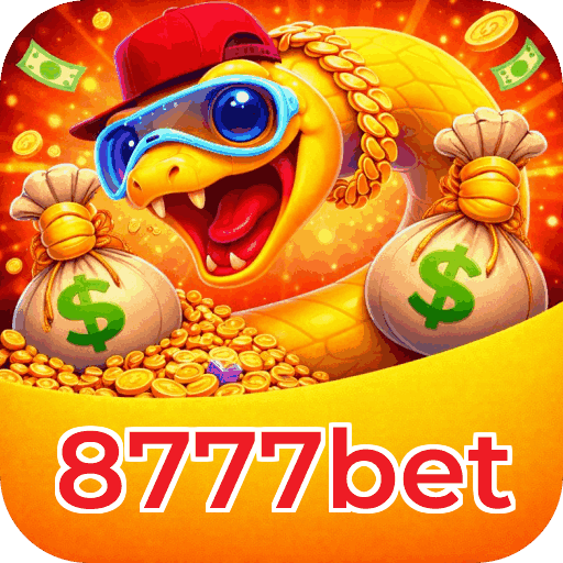 Download iOS 8777bet