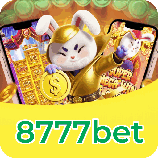 Fortune Dragon - RTP 96.96%