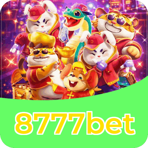 Download Android 8777bet