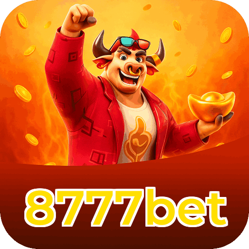 Reload Bonus 8777bet