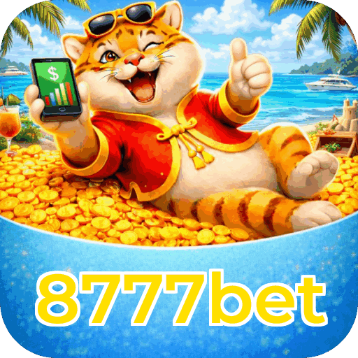 João Silva ganhou R$ 2.5M no Fortune Tiger